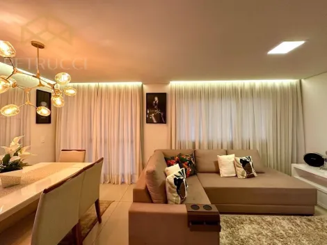 imagem 5 - Apartamento - Padrão imagem 5 - Apartamento - Padrão