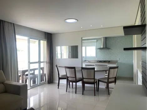 imagem 4 - Apartamento - Padrão imagem 4 - Apartamento - Padrão