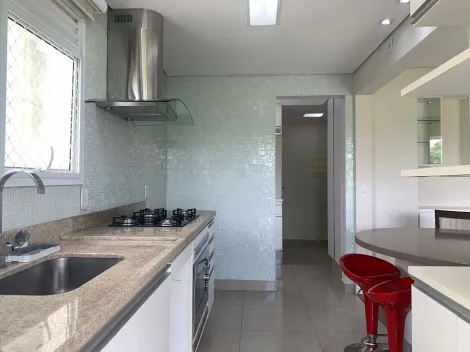 imagem 5 - Apartamento - Padrão imagem 5 - Apartamento - Padrão