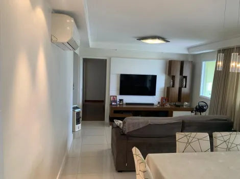 imagem 2 - Apartamento - Padrão imagem 2 - Apartamento - Padrão
