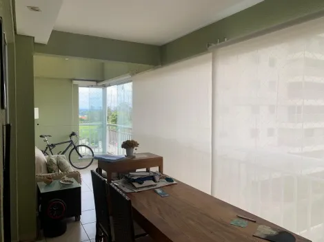 imagem 4 - Apartamento - Padrão imagem 4 - Apartamento - Padrão