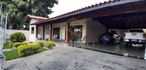 imagem 1 - CASA PARA VENDA EM CONDOMÍNIO NO ALTO TAQUARAL imagem 1 - CASA PARA VENDA EM CONDOMÍNIO NO ALTO TAQUARAL