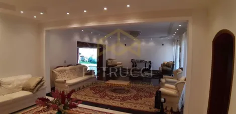 imagem 2 - CASA PARA VENDA EM CONDOMÍNIO NO ALTO TAQUARAL imagem 2 - CASA PARA VENDA EM CONDOMÍNIO NO ALTO TAQUARAL