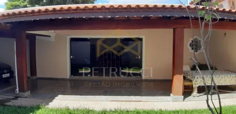 imagem 3 - CASA PARA VENDA EM CONDOMÍNIO NO ALTO TAQUARAL imagem 3 - CASA PARA VENDA EM CONDOMÍNIO NO ALTO TAQUARAL