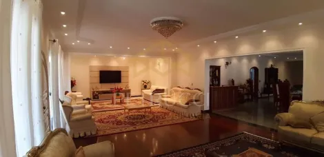 imagem 4 - CASA PARA VENDA EM CONDOMÍNIO NO ALTO TAQUARAL imagem 4 - CASA PARA VENDA EM CONDOMÍNIO NO ALTO TAQUARAL