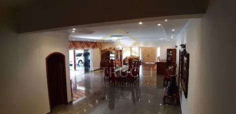 imagem 5 - CASA PARA VENDA EM CONDOMÍNIO NO ALTO TAQUARAL imagem 5 - CASA PARA VENDA EM CONDOMÍNIO NO ALTO TAQUARAL