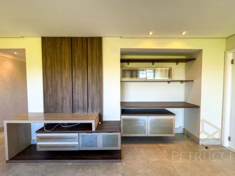 imagem 1 - EXCELENTE APARTAMENTO A VENDA NO PARQUE PRADO - CAMPINAS/SP imagem 1 - EXCELENTE APARTAMENTO A VENDA NO PARQUE PRADO - CAMPINAS/SP