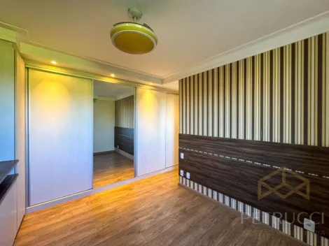 imagem 2 - EXCELENTE APARTAMENTO A VENDA NO PARQUE PRADO - CAMPINAS/SP imagem 2 - EXCELENTE APARTAMENTO A VENDA NO PARQUE PRADO - CAMPINAS/SP