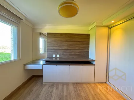 imagem 3 - EXCELENTE APARTAMENTO A VENDA NO PARQUE PRADO - CAMPINAS/SP imagem 3 - EXCELENTE APARTAMENTO A VENDA NO PARQUE PRADO - CAMPINAS/SP