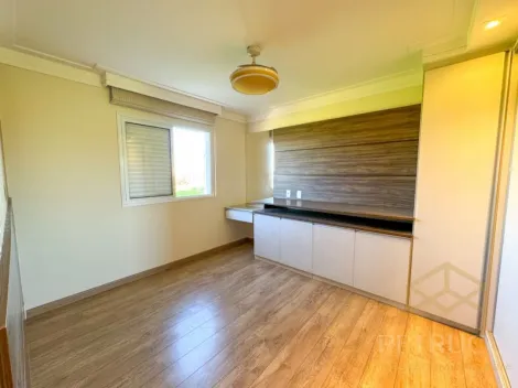 imagem 4 - EXCELENTE APARTAMENTO A VENDA NO PARQUE PRADO - CAMPINAS/SP imagem 4 - EXCELENTE APARTAMENTO A VENDA NO PARQUE PRADO - CAMPINAS/SP