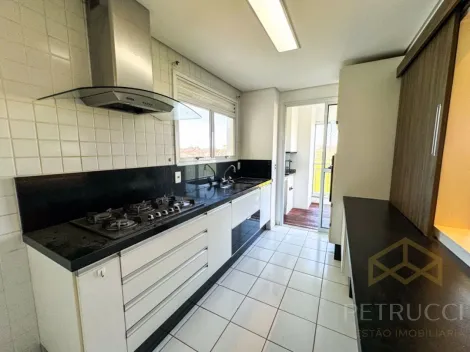 imagem 5 - EXCELENTE APARTAMENTO A VENDA NO PARQUE PRADO - CAMPINAS/SP imagem 5 - EXCELENTE APARTAMENTO A VENDA NO PARQUE PRADO - CAMPINAS/SP
