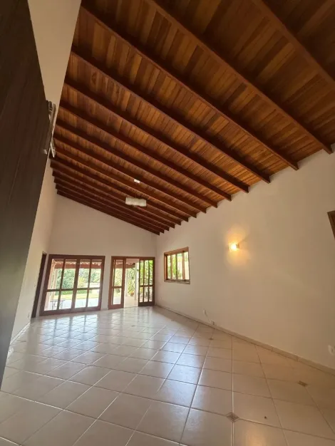 imagem 2 - Casa - Térrea em Condomínio imagem 2 - Casa - Térrea em Condomínio