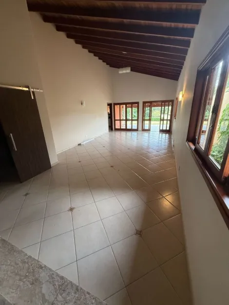 imagem 3 - Casa - Térrea em Condomínio imagem 3 - Casa - Térrea em Condomínio