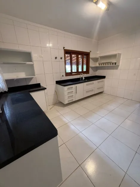 imagem 5 - Casa - Térrea em Condomínio imagem 5 - Casa - Térrea em Condomínio