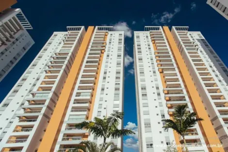 imagem 1 - Apartamento - Padrão imagem 1 - Apartamento - Padrão
