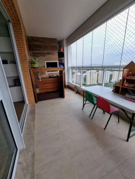 imagem 2 - Apartamento - Padrão imagem 2 - Apartamento - Padrão