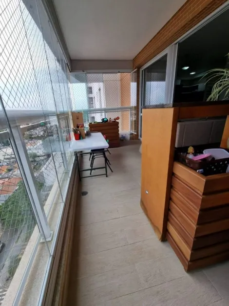 imagem 3 - Apartamento - Padrão imagem 3 - Apartamento - Padrão