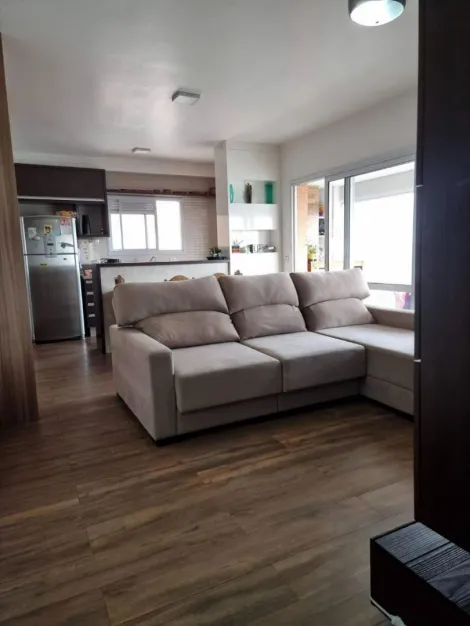 imagem 4 - Apartamento - Padrão imagem 4 - Apartamento - Padrão
