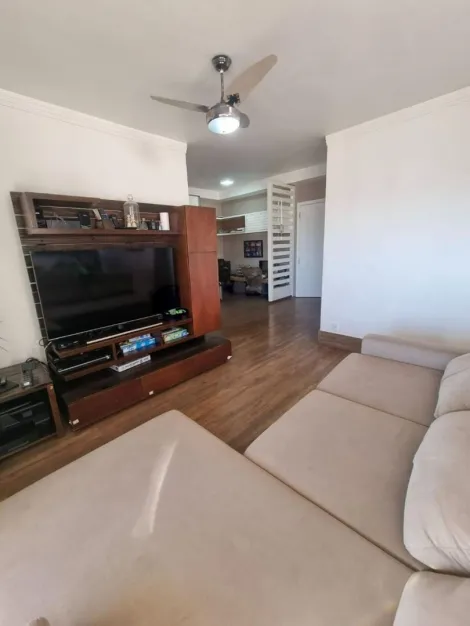 imagem 5 - Apartamento - Padrão imagem 5 - Apartamento - Padrão
