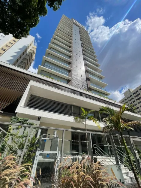 imagem 1 - Apartamento - Cobertura imagem 1 - Apartamento - Cobertura