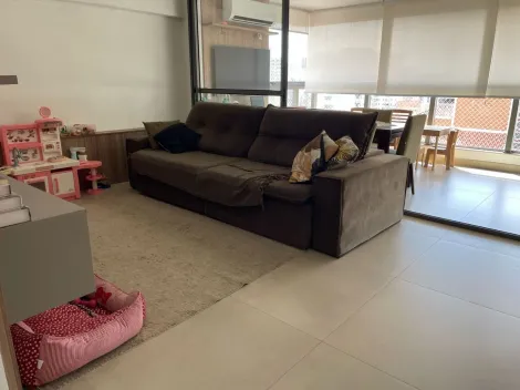 imagem 3 - Apartamento - Cobertura imagem 3 - Apartamento - Cobertura