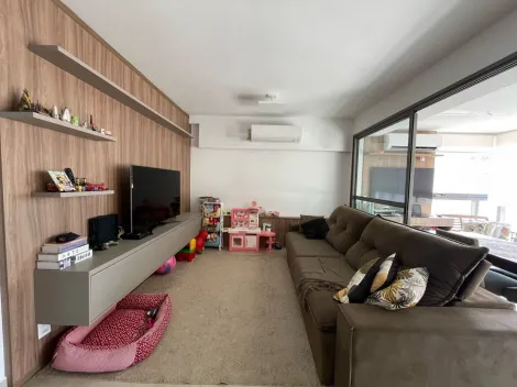 imagem 5 - Apartamento - Cobertura imagem 5 - Apartamento - Cobertura