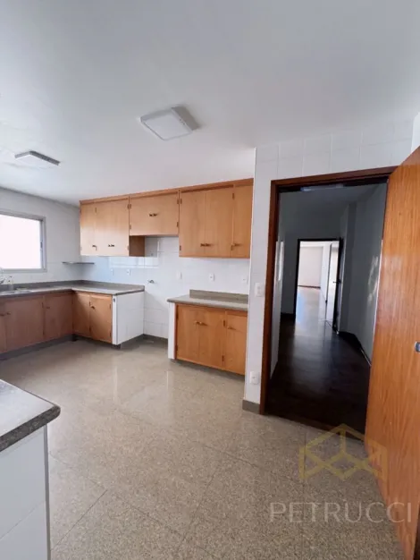 imagem 4 - APARTAMENTO À VENDA NO CORAÇÃO DO CAMBUÍ - CAMPINAS SP imagem 4 - APARTAMENTO À VENDA NO CORAÇÃO DO CAMBUÍ - CAMPINAS SP