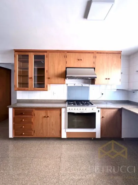 imagem 5 - APARTAMENTO À VENDA NO CORAÇÃO DO CAMBUÍ - CAMPINAS SP imagem 5 - APARTAMENTO À VENDA NO CORAÇÃO DO CAMBUÍ - CAMPINAS SP