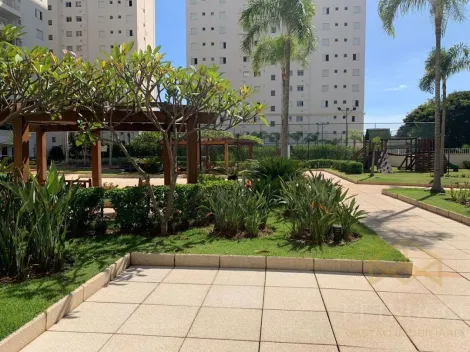 imagem 1 - EXCELENTE APARTAMENTO PARA LOCAÇÃO EM ÓTIMA LOCALIZAÇÃO imagem 1 - EXCELENTE APARTAMENTO PARA LOCAÇÃO EM ÓTIMA LOCALIZAÇÃO