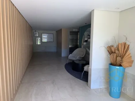 imagem 2 - EXCELENTE APARTAMENTO PARA LOCAÇÃO EM ÓTIMA LOCALIZAÇÃO imagem 2 - EXCELENTE APARTAMENTO PARA LOCAÇÃO EM ÓTIMA LOCALIZAÇÃO