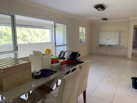 imagem 4 - EXCELENTE APARTAMENTO PARA LOCAÇÃO EM ÓTIMA LOCALIZAÇÃO imagem 4 - EXCELENTE APARTAMENTO PARA LOCAÇÃO EM ÓTIMA LOCALIZAÇÃO
