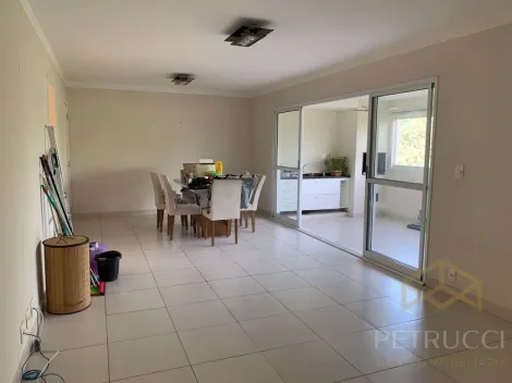 imagem 5 - EXCELENTE APARTAMENTO PARA LOCAÇÃO EM ÓTIMA LOCALIZAÇÃO imagem 5 - EXCELENTE APARTAMENTO PARA LOCAÇÃO EM ÓTIMA LOCALIZAÇÃO