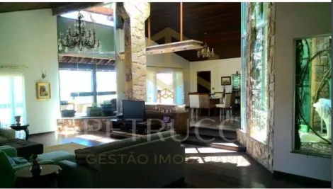 imagem 1 - Casa - Sobrado imagem 1 - Casa - Sobrado