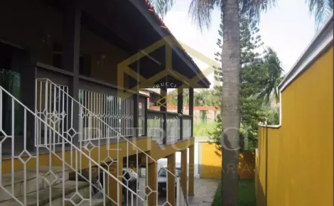 imagem 2 - Casa - Sobrado imagem 2 - Casa - Sobrado