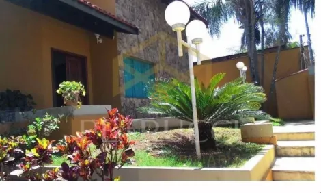 imagem 4 - Casa - Sobrado imagem 4 - Casa - Sobrado