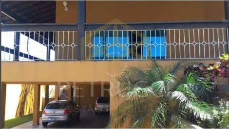 imagem 5 - Casa - Sobrado imagem 5 - Casa - Sobrado