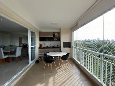 imagem 2 - Apartamento - Cobertura imagem 2 - Apartamento - Cobertura