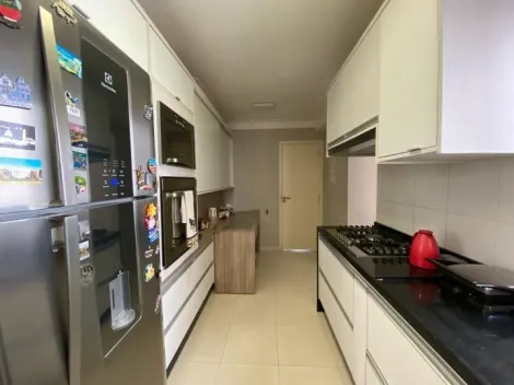 imagem 3 - Apartamento - Cobertura imagem 3 - Apartamento - Cobertura