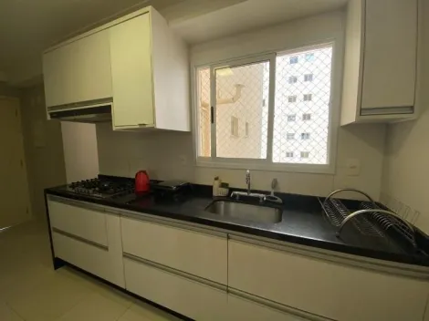 imagem 4 - Apartamento - Cobertura imagem 4 - Apartamento - Cobertura