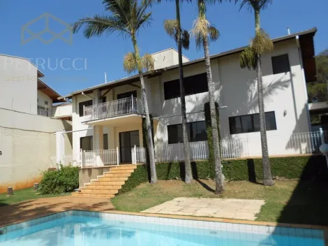 imagem 1 - MARAVILHOSA CASA PARA LOCAÇÃO NO CONDOMÍNIO IGUATEMI EM CAMPINAS/SP imagem 1 - MARAVILHOSA CASA PARA LOCAÇÃO NO CONDOMÍNIO IGUATEMI EM CAMPINAS/SP
