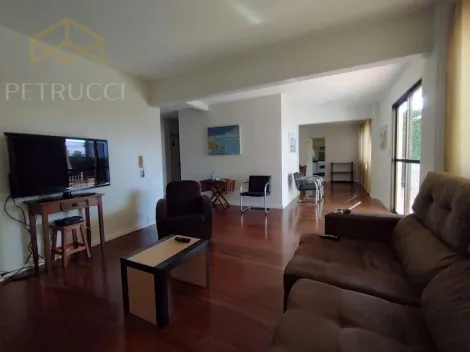imagem 4 - MARAVILHOSA CASA PARA LOCAÇÃO NO CONDOMÍNIO IGUATEMI EM CAMPINAS/SP imagem 4 - MARAVILHOSA CASA PARA LOCAÇÃO NO CONDOMÍNIO IGUATEMI EM CAMPINAS/SP