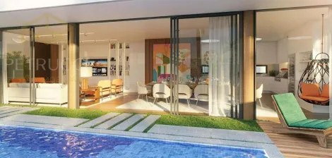 imagem 1 - Casa - Sobrado em Condomínio imagem 1 - Casa - Sobrado em Condomínio