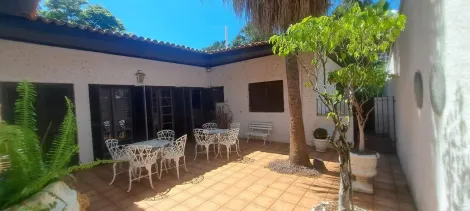 imagem 1 - Casa - Sobrado imagem 1 - Casa - Sobrado