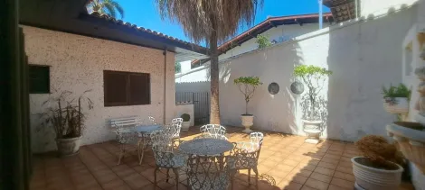 imagem 2 - Casa - Sobrado imagem 2 - Casa - Sobrado