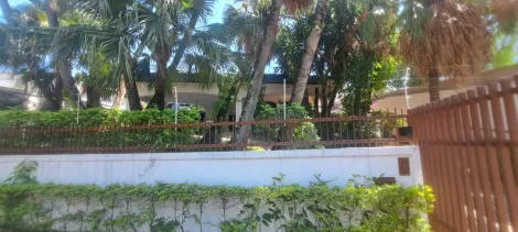 imagem 4 - Casa - Sobrado imagem 4 - Casa - Sobrado