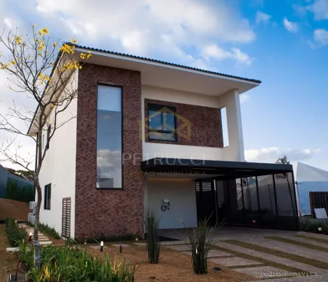 imagem 1 - Casa - Sobrado em Condomínio imagem 1 - Casa - Sobrado em Condomínio