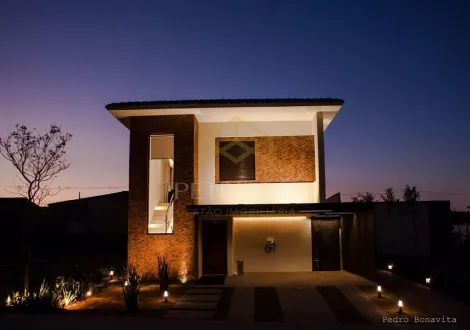 imagem 3 - Casa - Sobrado em Condomínio imagem 3 - Casa - Sobrado em Condomínio