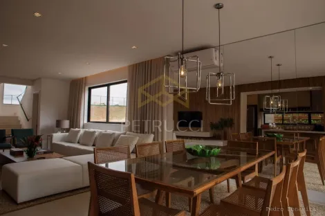 imagem 4 - Casa - Sobrado em Condomínio imagem 4 - Casa - Sobrado em Condomínio