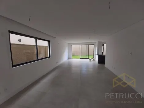 imagem 2 - Casa - Térrea em Condomínio imagem 2 - Casa - Térrea em Condomínio