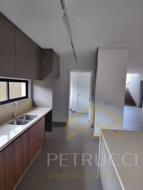 imagem 5 - INCRÍVEL CASA DE ALTO PADRÃO EM SOUSAS! imagem 5 - INCRÍVEL CASA DE ALTO PADRÃO EM SOUSAS!